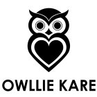 OWLLIE KARE