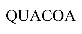 QUACOA