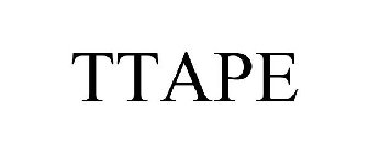 TTAPE