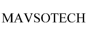 MAVSOTECH