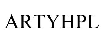 ARTYHPL