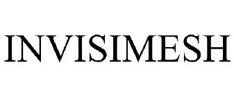 INVISIMESH