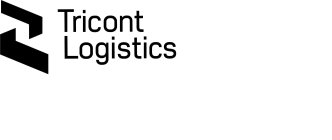 TRICONT LOGISTICS