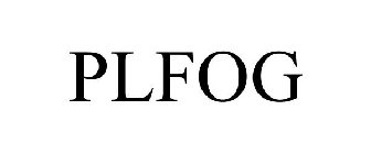 PLFOG