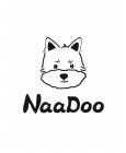 NAADOO