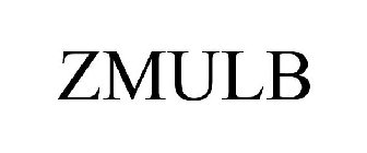 ZMULB