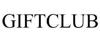 GIFTCLUB