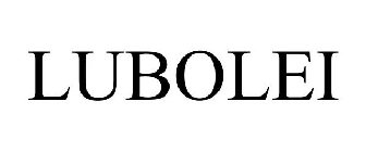 LUBOLEI