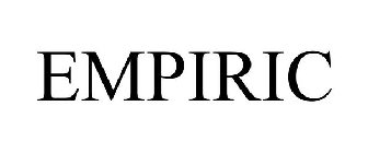 EMPIRIC