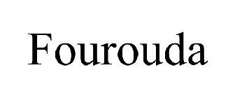 FOUROUDA