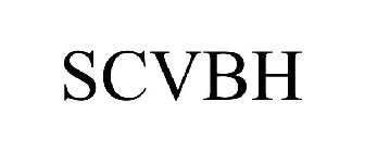 SCVBH