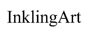 INKLINGART
