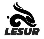 LESUR