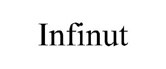 INFINUT