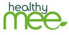 HEALTHYMEE