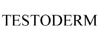 TESTODERM