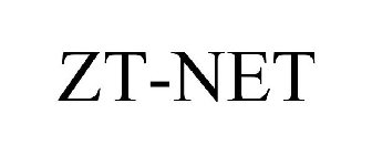ZT-NET