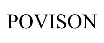 POVISON
