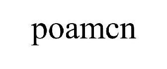 POAMCN
