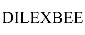 DILEXBEE