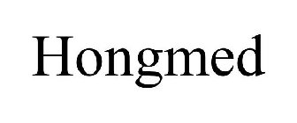 HONGMED