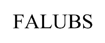 FALUBS