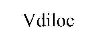 VDILOC