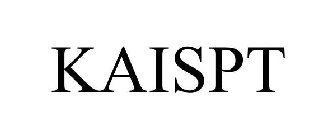 KAISPT