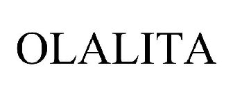 OLALITA