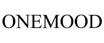 ONEMOOD