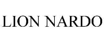 LION NARDO