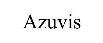 AZUVIS