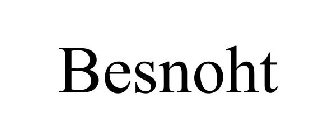 BESNOHT