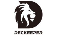 DECKEEPER