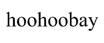 HOOHOOBAY