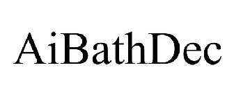 AIBATHDEC