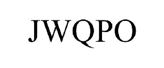 JWQPO