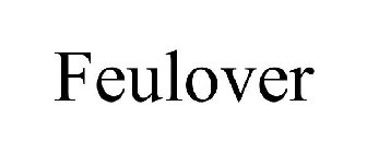 FEULOVER