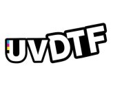 UVDTF