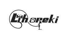 LIHOPEKI