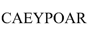 CAEYPOAR
