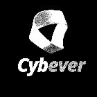 CYBEVER