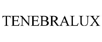 TENEBRALUX
