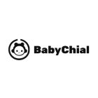 BABYCHIAL