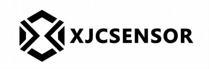 XJCSENSOR