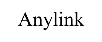 ANYLINK