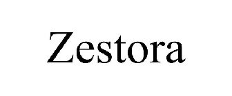 ZESTORA