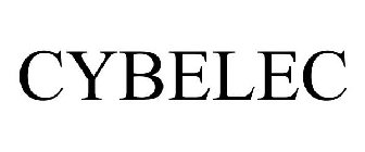 CYBELEC