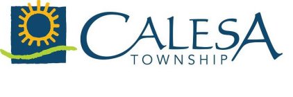 CALESA TOWNSHIP