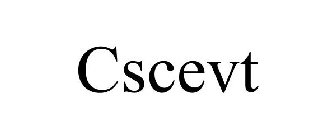 CSCEVT